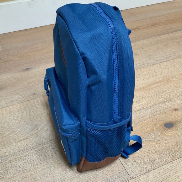 Little Herschel Heritage Kids Backpack - Picture 4 of 4